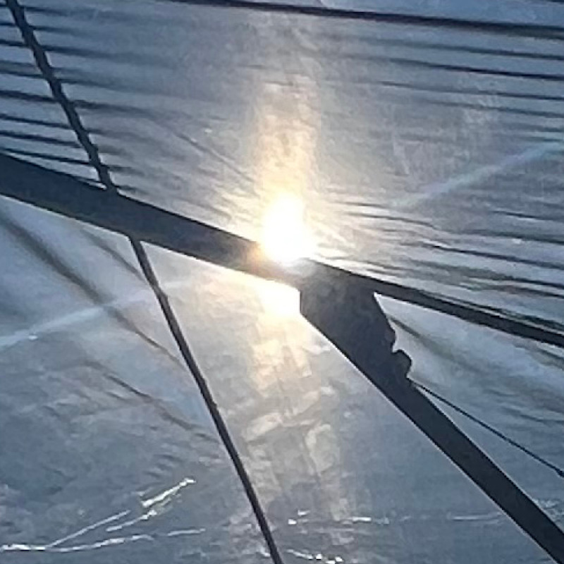 Our Products | MohrShade