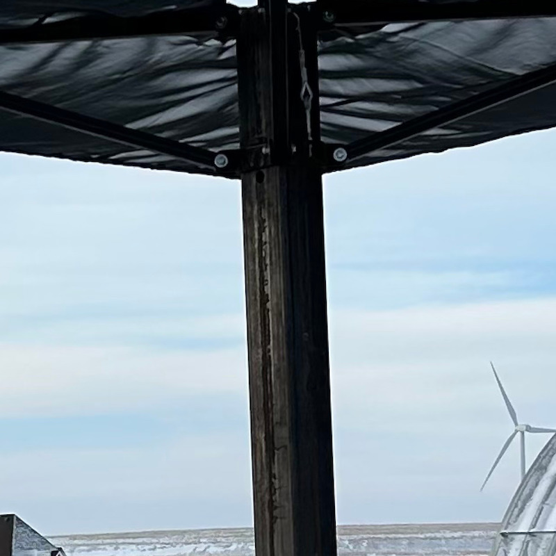 Our Products | MohrShade